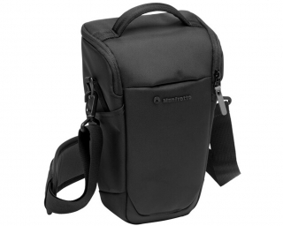 Manfrotto - Holster Avancé L III