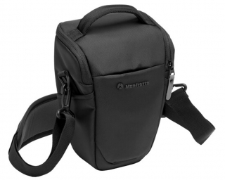 Manfrotto - Holster Avancé M III