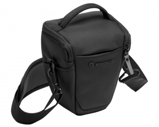 Manfrotto - Holster Avancé S III