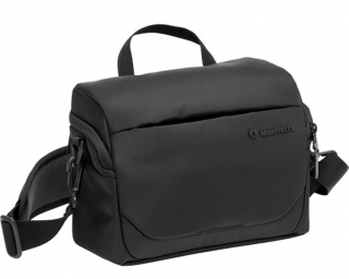 Manfrotto - Sac à bandoulière avancé M III