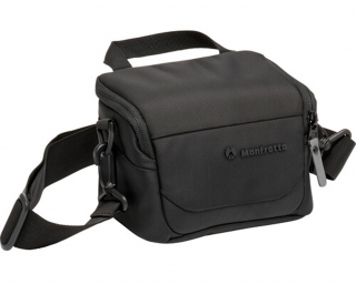 Manfrotto - Sac à bandoulière avancé XS III