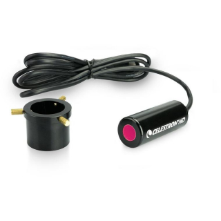 Celestron Microscope Digital Imager 5MP