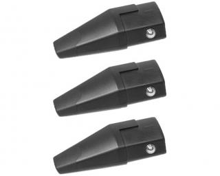 Peak Design - Kit piedini di conversione tripod ultraleggero