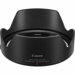 Canon 2964C001 lens hood
