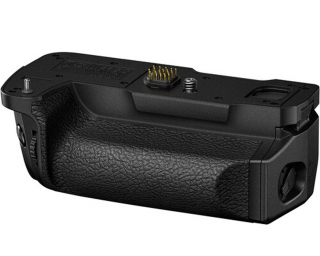 Olympus OM System HLD-10 Power grip per OM-1