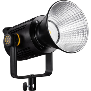 Godox UL-60 Illuminatore LED Silenzioso