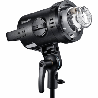 Godox AH-2400P TORCIA DA 2400 W/S PER P2400