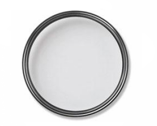 TAMRON FILTRO MC UV 67 MM
