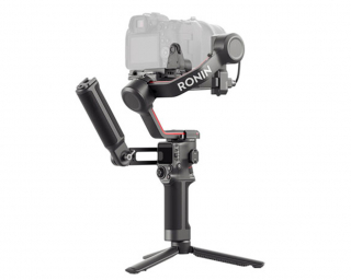 Dji - RS 3 Combo