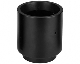 Godox Lente SA-02 di 60mm per S30