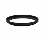 FFD - STEP UP ring 52-55