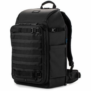 Tenba Axis 32L V2 Black