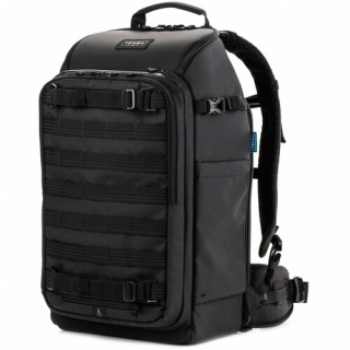 Tenba Axis 24L V2 Nero