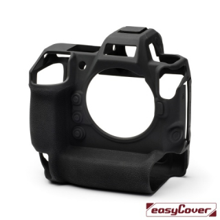 Easycover - for Nikon Z9 black