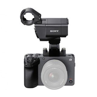Sony α FX30