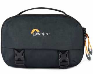 Lowepro - Trekker LT HP 100 Black