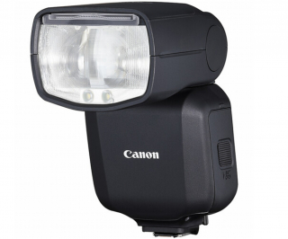 Canon Speedlite EL-5