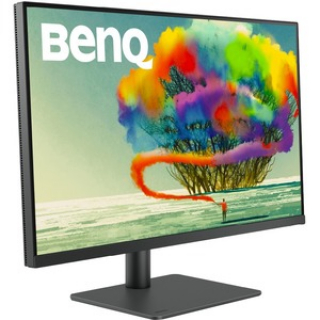 BenQ PD3205U computer monitor