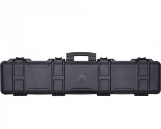 Godox Borsa CB-47 per TL120