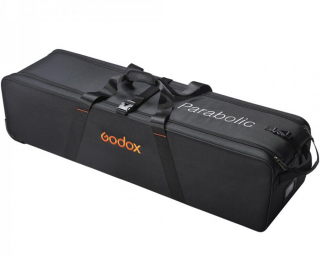 Godox CB-36 Carrying Bag
