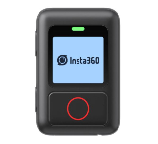 Insta telecomando GPS