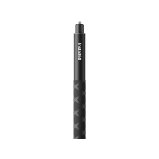 Insta360 114cm Invisible Selfie Stick
