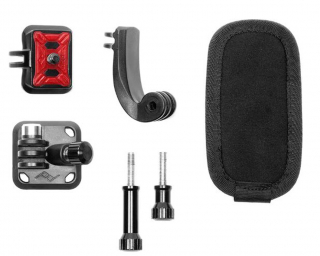 Peak Design - POV-2 Kit