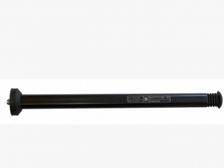 Manfrotto ASM Centre Column