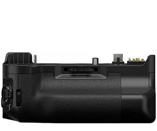 FUJI VG-XH VERTICAL GRIP Per H-H2S