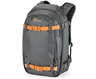 Lowepro Whistler BP 350 AW II PWW