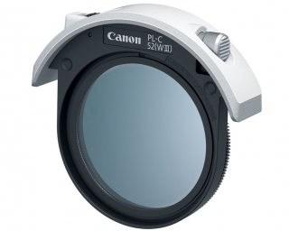 Canon 3050C001 camera lens filter