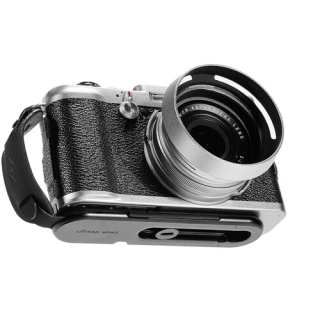 Peak Design - Micro Clutch I-Plate