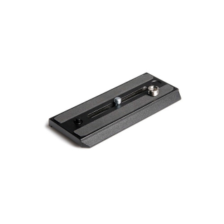 PIASTRA 500 PLONG LUNGA VIDEO 12 CM
