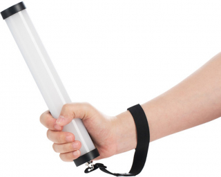 Nanlite - Pavotube 6 CII - 30w -Noleggio-