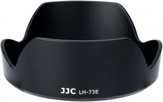 JJC - Paraluce per Canon RF 15-30 f4.5-6.3 IS STM EW-73E