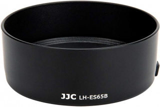 JJC - Paraluce per Canon RF 50 1.8 ES-65B
