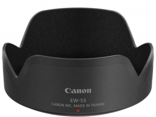 Canon 0579C001 lens hood