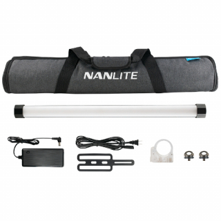 Nanlite - PAVOTUBE II 15X LED RGB PIXEL 35W 60 CM