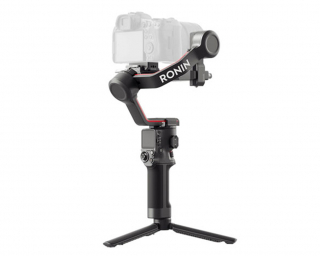 Dji - RS 3 Single