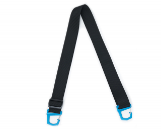 NYA-EVO - RCI shoulder strap