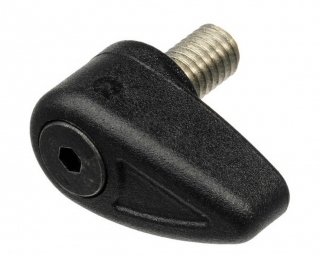 R701,212 ASSIEME INSERTO MANOPOLA VITE