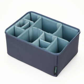 Shimoda Shimoda Core Unit Large DV V2