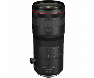 Canon Canon RF 24-105mm F2.8 L IS USM Z