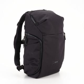 Shimoda Urban Explorer 25 Starter Kit Anthracite