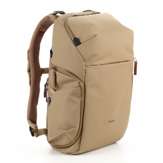 Shimoda Urban Explorer 30 Starter Kit Boa
