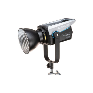 Nanlite - FC-300B LED Bi-color Spot Light
