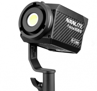 Nanlite - Luce LED Forza 60B II