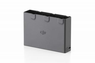Dji - Avata 2 Battery Charging Hub