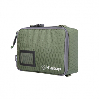 F-Stop - Drone Case Small