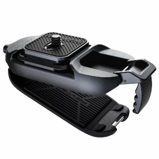 Pgytech Beetle Camera Clip